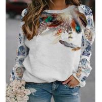 cms/erpbt/backend/web/uploads/erp/collection/images/Women clothes/JINSHANYA/EN0100424/img_b/EN0100424_img_b_1